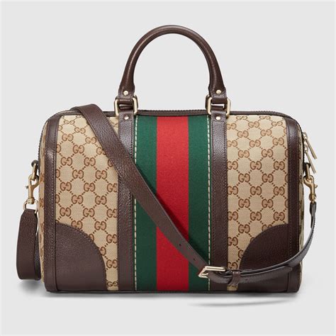 gucci bag price in kuwait|gucci official website.